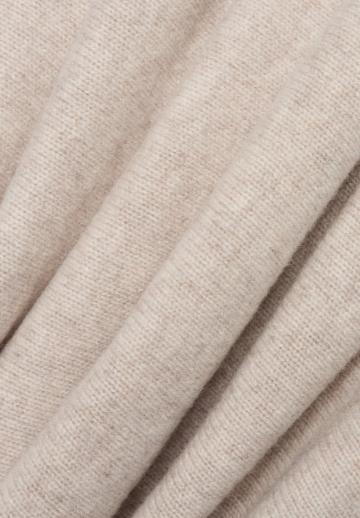 Длинный кардиган