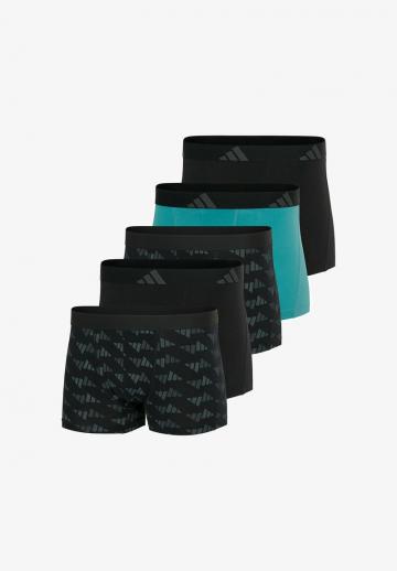 Трусы шортики