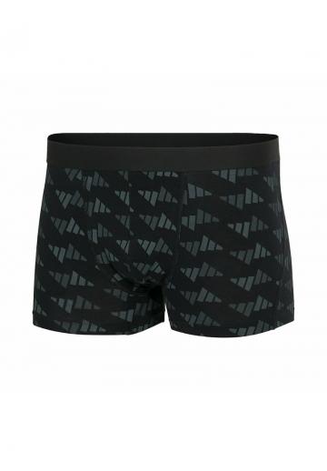 Трусы шортики