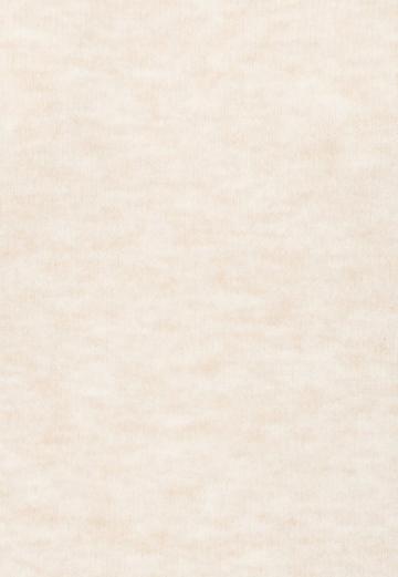 Пуловер с рукавом три четверти