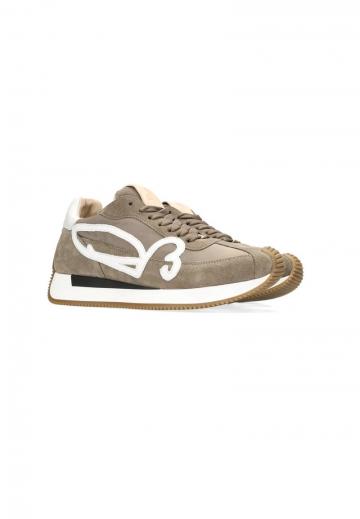 Гандбольные кроссовки