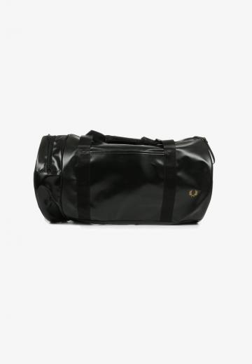 Дорожная сумка