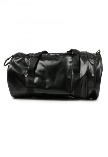 Дорожная сумка