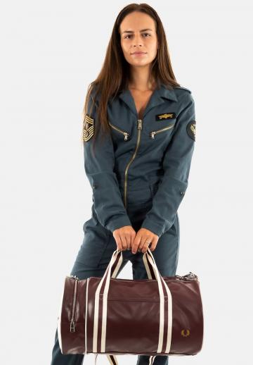 Дорожная сумка