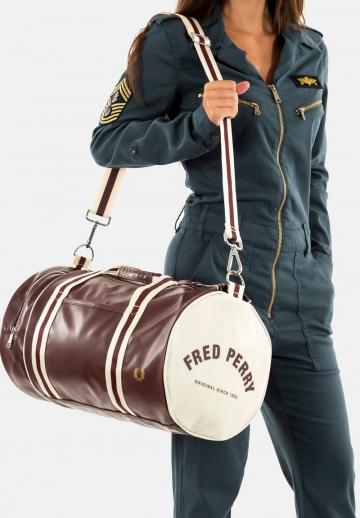 Дорожная сумка