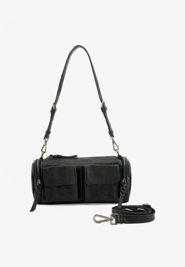 Дорожная сумка