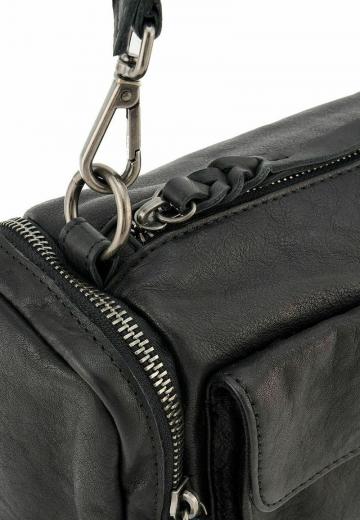 Дорожная сумка