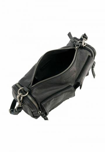 Дорожная сумка