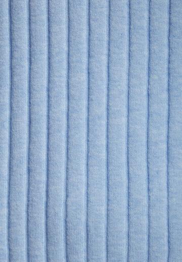 Майка