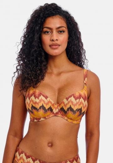 Верх от бикини