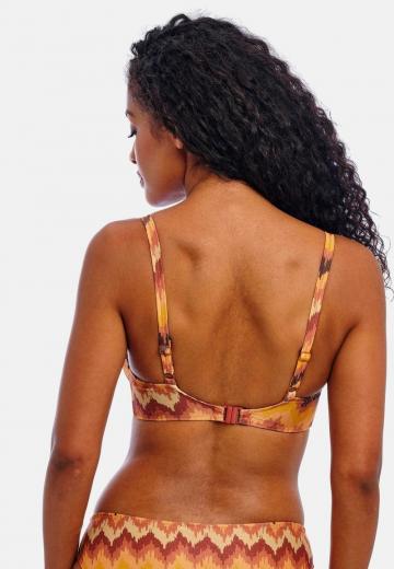 Верх от бикини