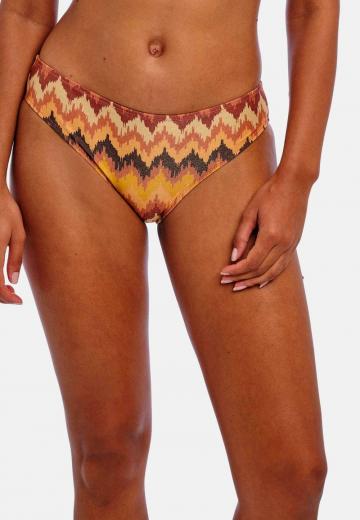 Низ от бикини