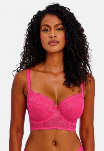 Бюстгальтер