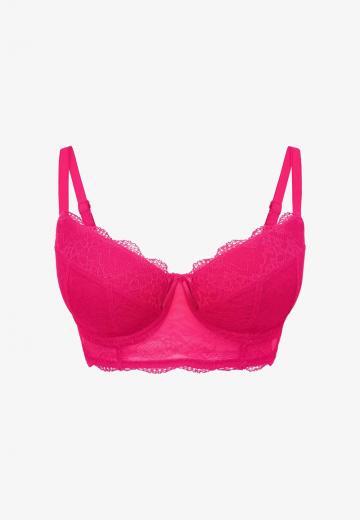 Бюстгальтер