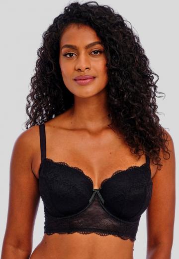 Бюстгальтер