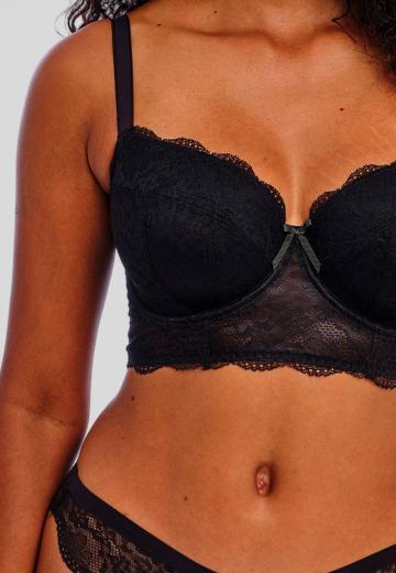 Бюстгальтер