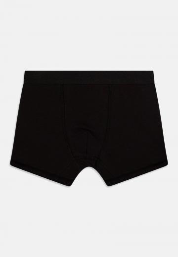 Детское нижнее белье