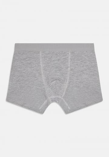 Детское нижнее белье