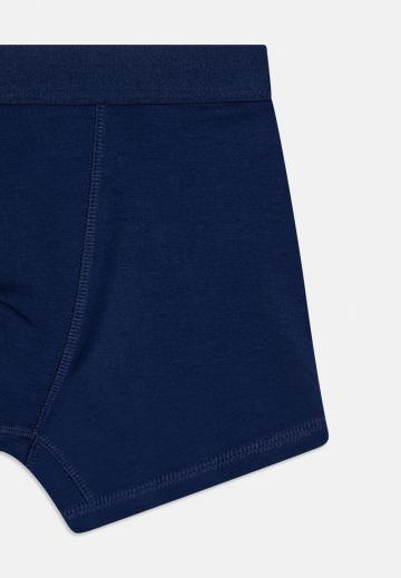 Детское нижнее белье