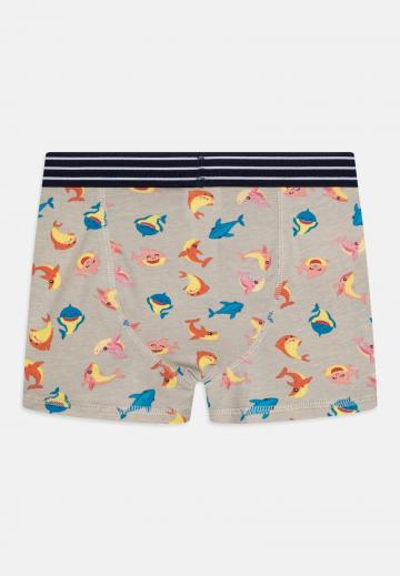 Детское нижнее белье