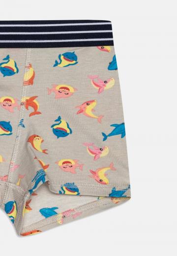 Детское нижнее белье