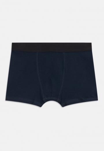 Детское нижнее белье