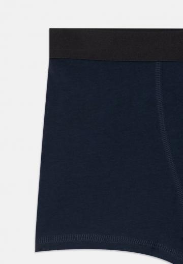 Детское нижнее белье