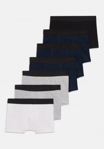 Детское нижнее белье