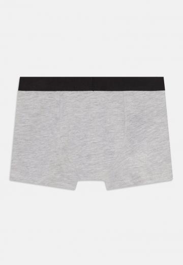 Детское нижнее белье