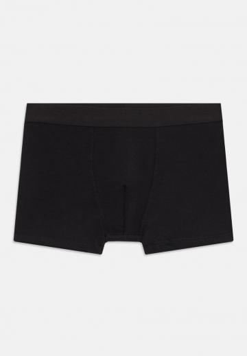 Детское нижнее белье