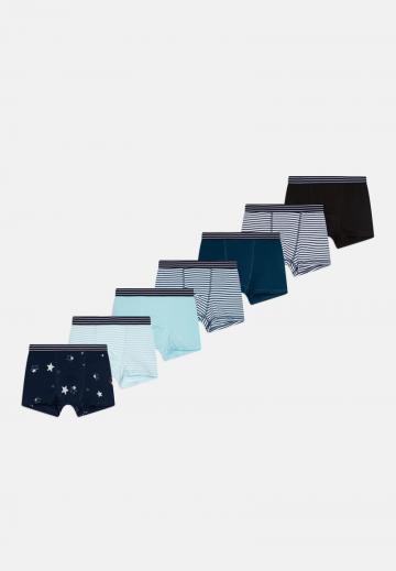 Детское нижнее белье