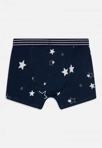 Детское нижнее белье