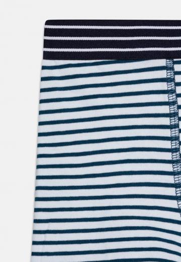 Детское нижнее белье