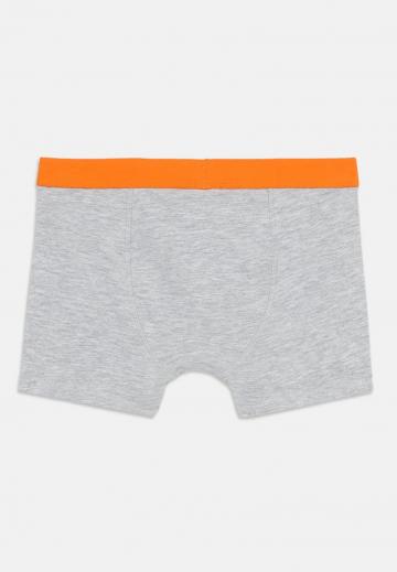 Детское нижнее белье