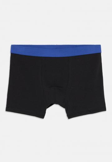 Детское нижнее белье