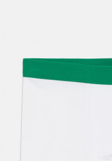 Детское нижнее белье