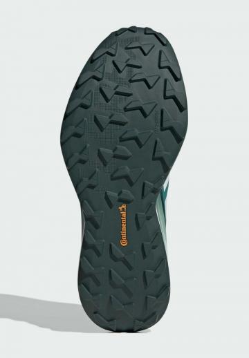 Беговые кроссовки