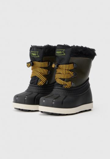 Детская обувь