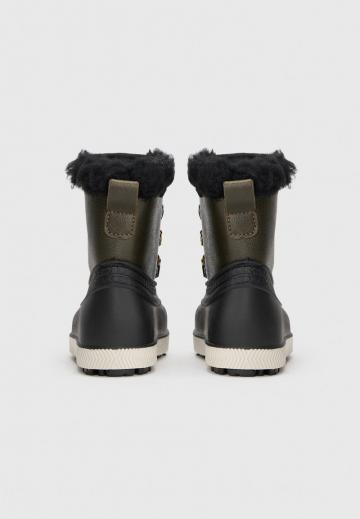 Детская обувь