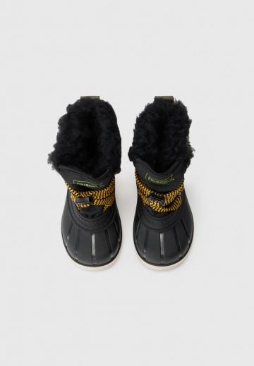 Детская обувь