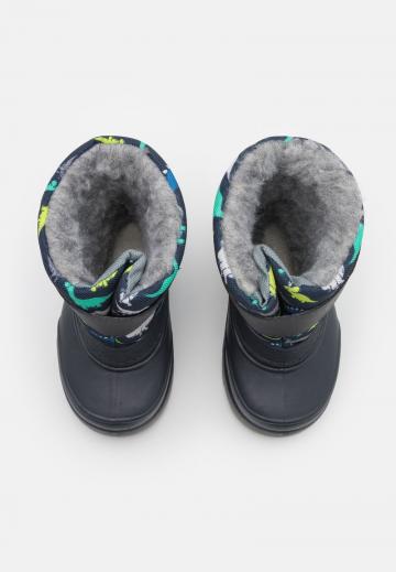 Детская обувь