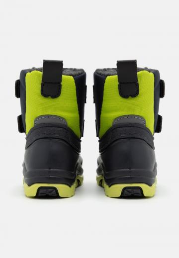 Детская обувь