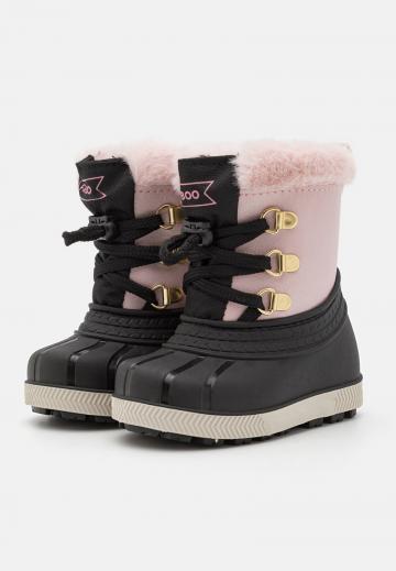 Детская обувь