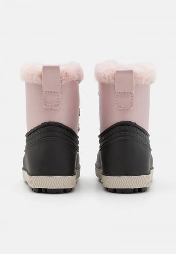 Детская обувь