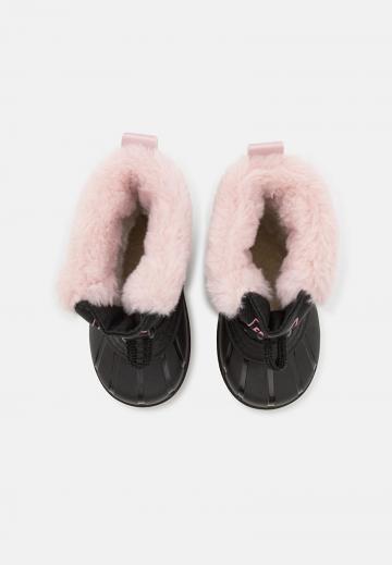 Детская обувь