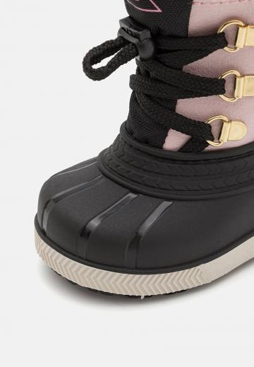 Детская обувь