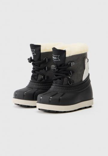 Детская обувь