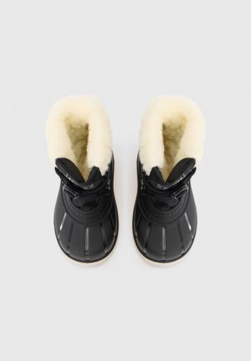 Детская обувь