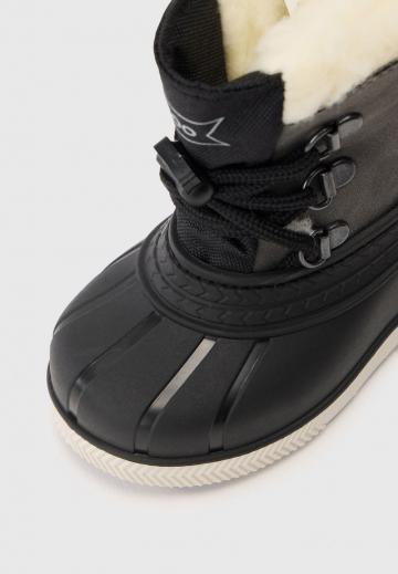 Детская обувь