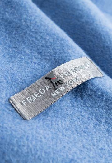 Короткое пальто